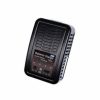 ASG 17942 Auto Stop Charger, Lipo Life -E-U Version