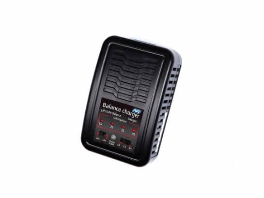 17942.jpg ASG 17942 Auto Stop Charger, Lipo Life -E-U Version