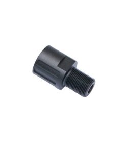 Asg Adaptor for Scorpion