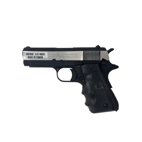 180140.webp Colt 1911