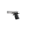 Colt 1911