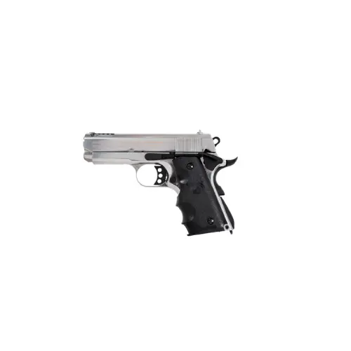 180142-4.webp Colt 1911
