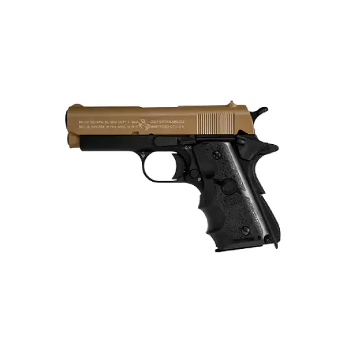 180166-1.webp Colt 1911 Defender Gas