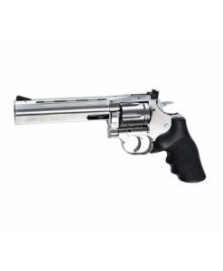 ASG DAN WESSON