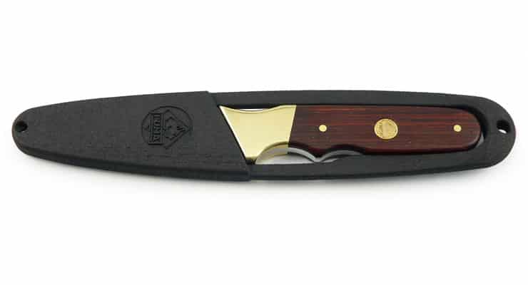 182052_b.jpg 182052 b