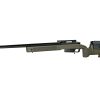 M40A5