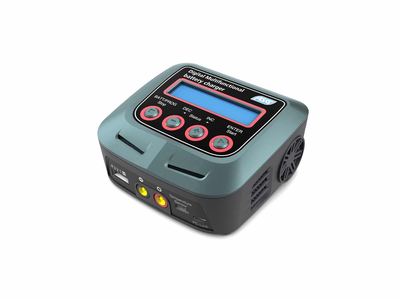 18403.jpg Auto Stop Charger