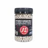 ASG 18413 Airsoft BBS .40GRAM 6MM Precision BBS