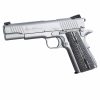 18528 Airsoft Pistol