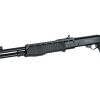 Shotgun