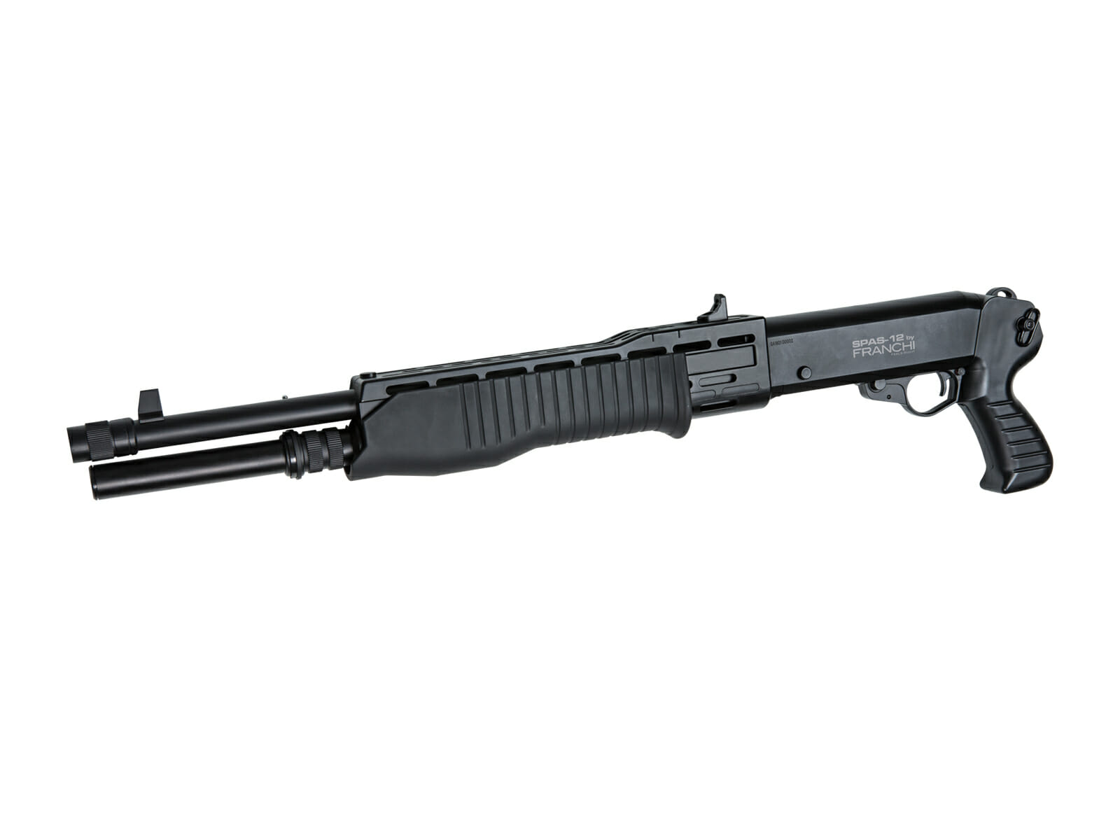18554-000.jpg Shotgun