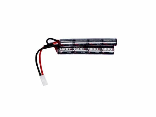 18621-battery.jpg ASG 18621