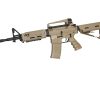 Airsoft Rifle