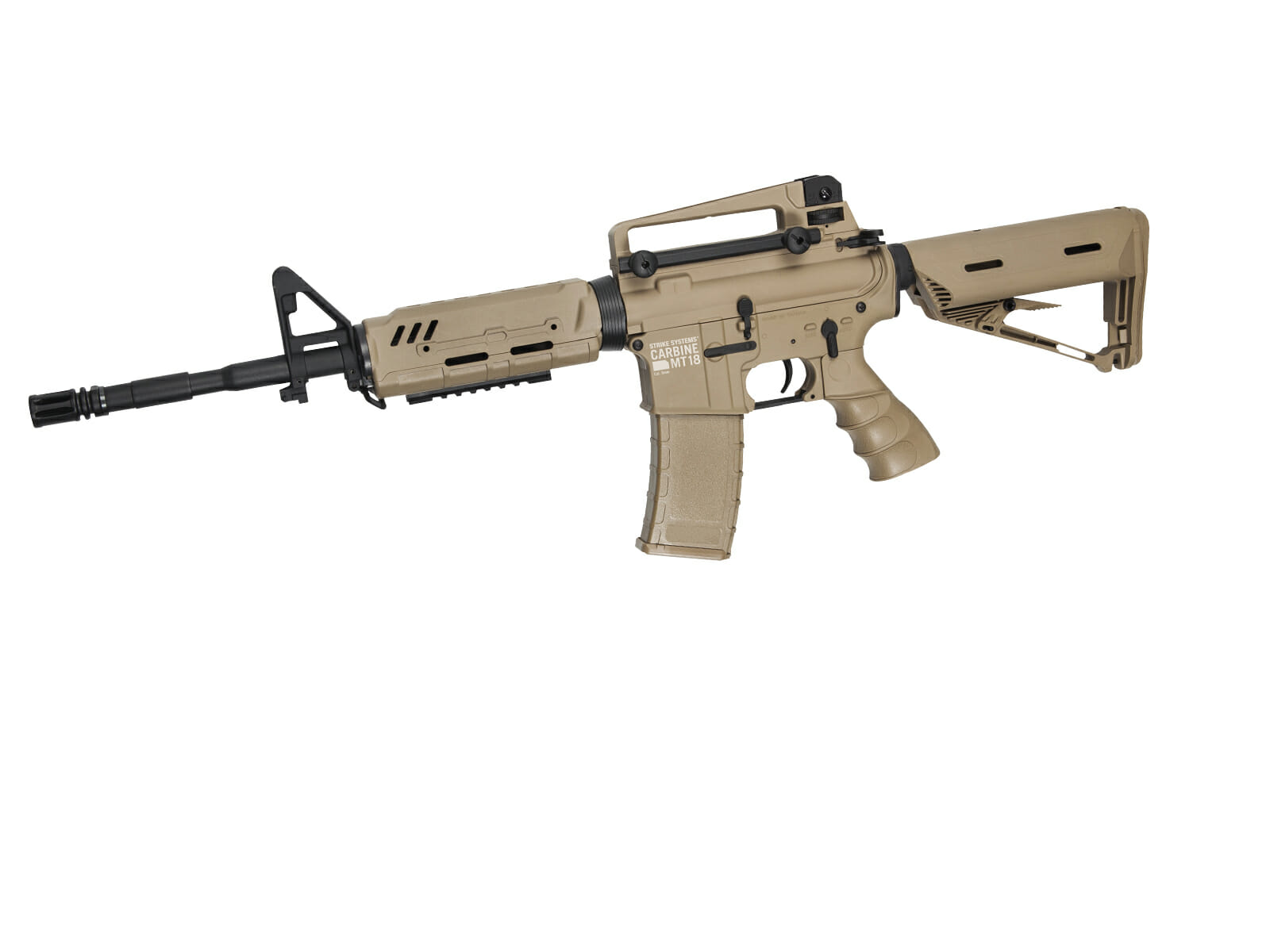 18899-000.jpg Airsoft Rifle