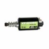 Asg 18934 Motor Boost 30k Custom Long Axle