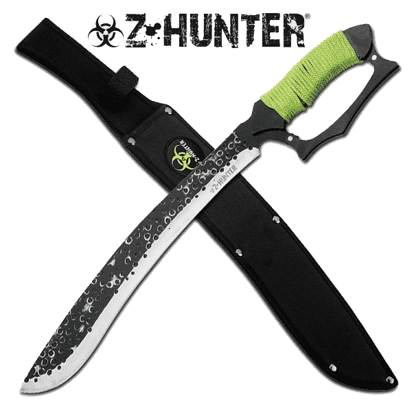 18_inch_Zombie_Survival_Machete_Z-Hunter_Machete_ZB-002_600x600.png Z Hunter Machete-ZB-002