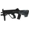 STEYR