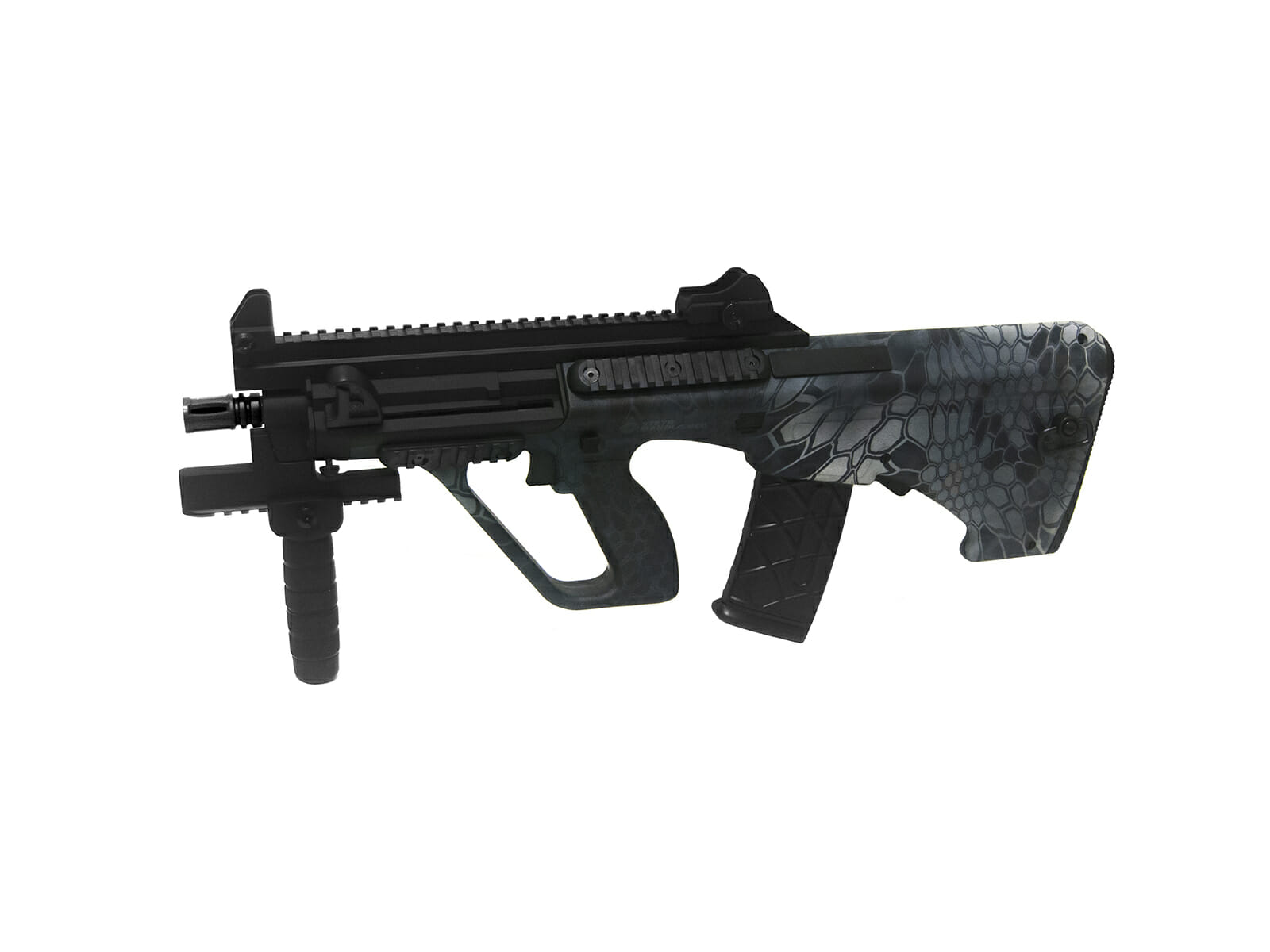 19009-000.jpg STEYR