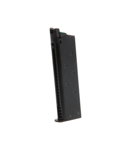 G&G GPM1911 Gas 26Round Magazine - G-08-152