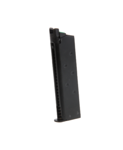 G&G GPM1911 Gas 26Round Magazine - G-08-152
