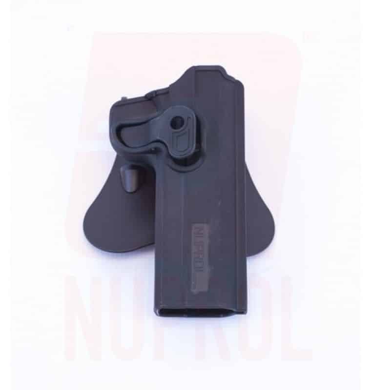 1911holster.jpg Nuprol 1911