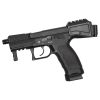 ASG BT USW A1 6MM CO2 Blowback Airsoft Pistol - 19125