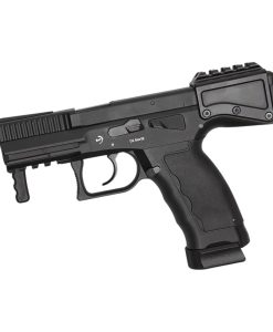 ASG BT USW A1 6MM CO2 Blowback Airsoft Pistol - 19125
