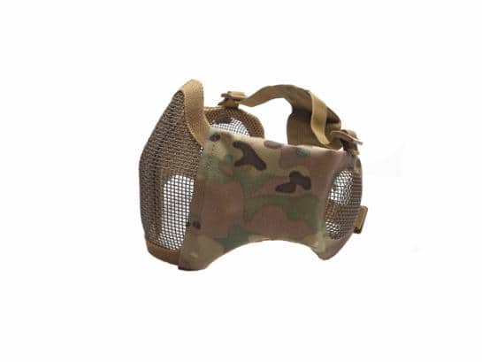 19235.jpg ASG 19235 MESH MASK