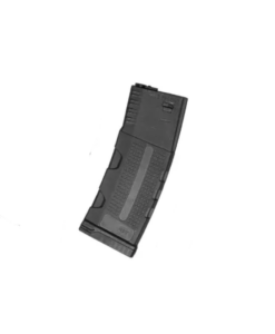 ASG Hybrid Series H-15 magazine, 180rds, Single -19310