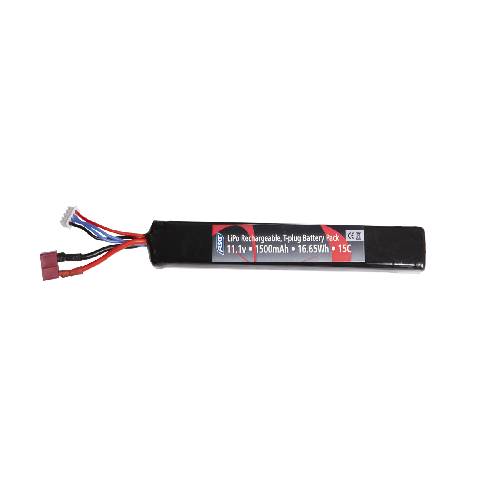 19368.jpg Asg Battery