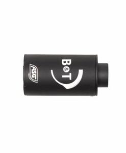 ASG 19471 BET Compact Tracer