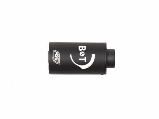 19471.jpg ASG 19471 BET Compact Tracer