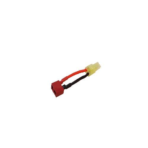 19544.jpg Asg Adapter