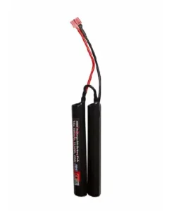 ASG BATTERY