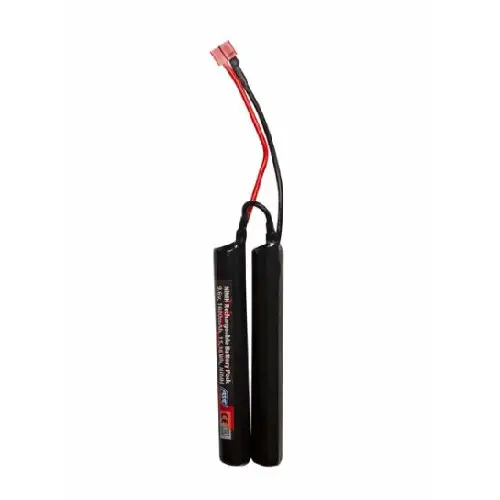 19621-1.webp ASG BATTERY