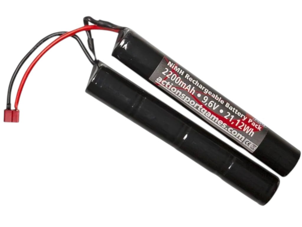19622-Photoroom-1.jpg 9.6V 2200mAh
