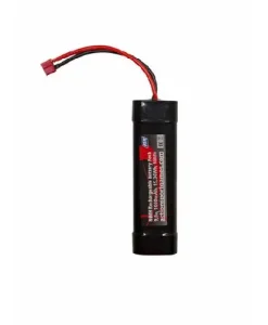 ASG BATTERY