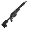 Asg MK13 Compact