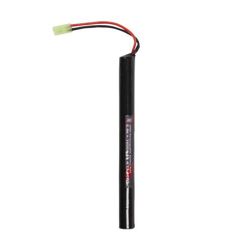 19632.jpg Asg Battery