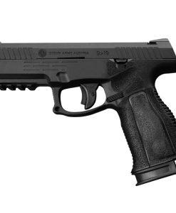 ASG AIRSOFT PISTOL