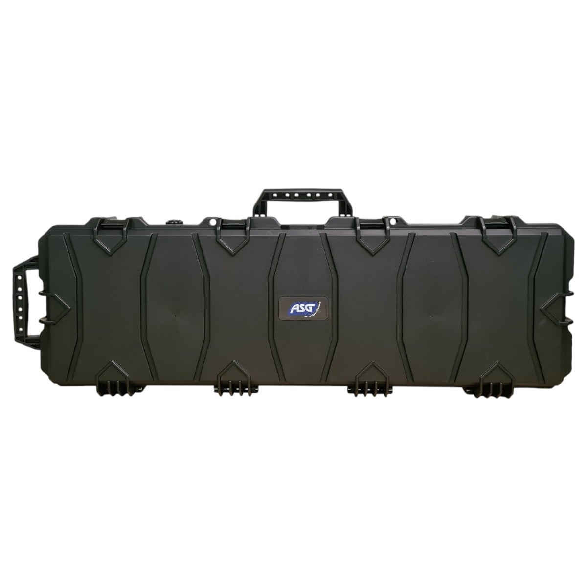 19834-Photoroom.jpg ASG Case Plastic 100x35x14cm Black – 19834