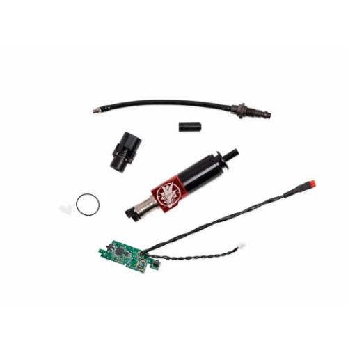 19898.webp ASG COMPLETE KIT