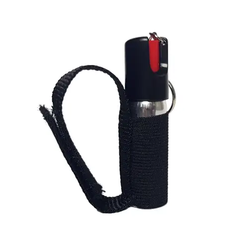 1_2oz-2-IN-1-PEPPER-SPRAY-WITH-HARDCASE-AND-JOGGER-STRAP-EHCJ14-C-1.webp