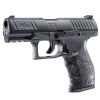 Umarex 2.4760 Walther Defense Marker PPQ M2 T4E .43 Cal Combo