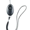 Shrill Alarm Perfecta SA1 2.2090