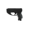 UMAREX T4E