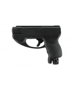 UMAREX T4E