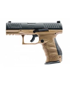 Umarex PPQ M2