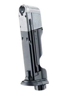 Umarex 2.4767.2 Emergency Magazine