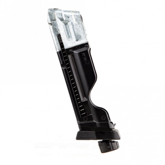 2.4768.2.jpg EMERGENCY MAGAZINE